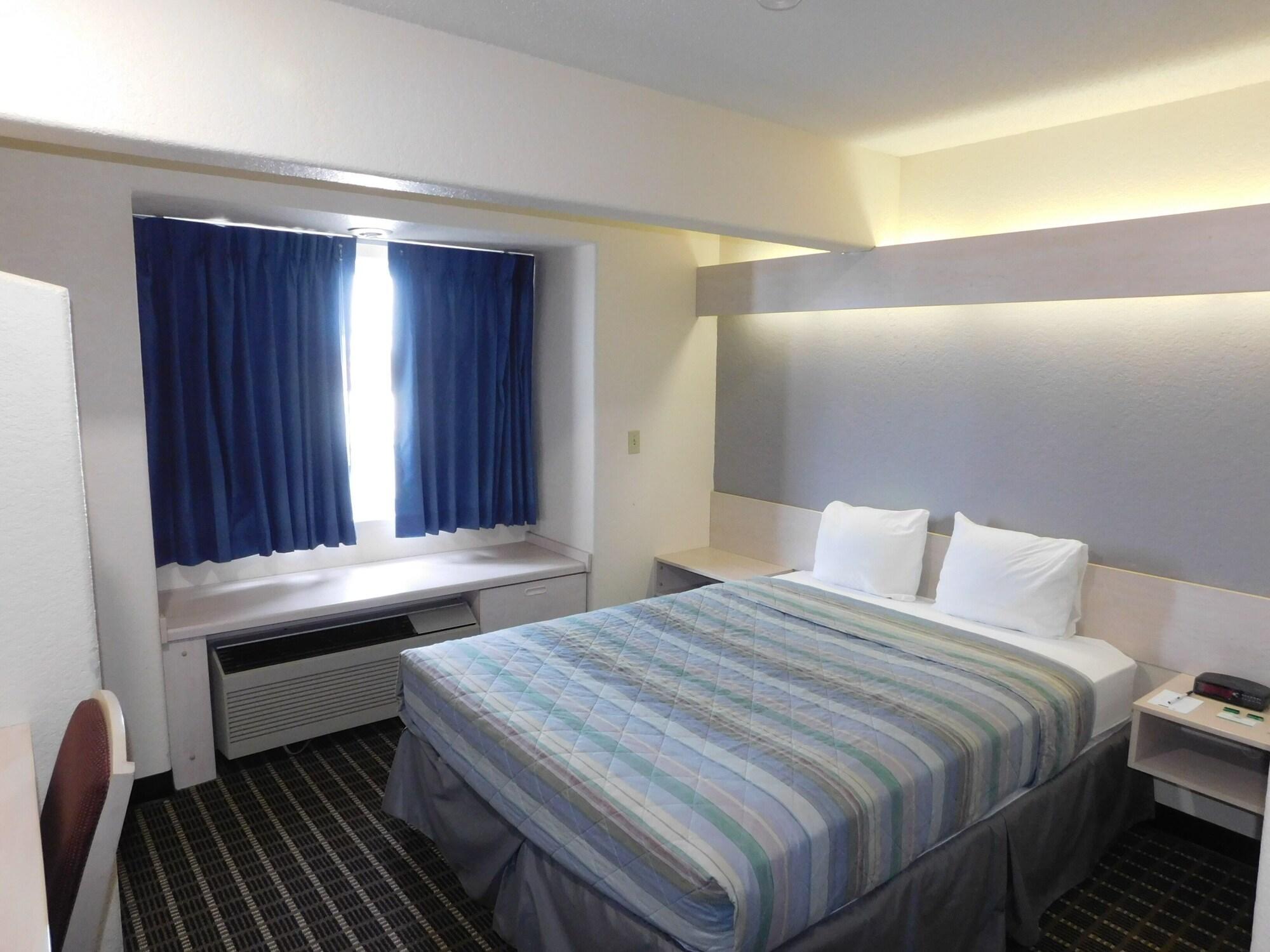 Travelodge By Wyndham Chadron Luaran gambar