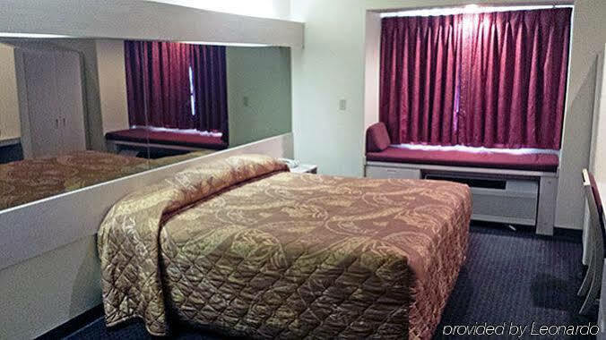 Travelodge By Wyndham Chadron Luaran gambar